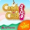 CandyCrushJellyTheme-appicon