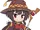 Chibi megumin by paleo27 daykebn-fullview.jpg