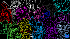 Cover.png