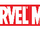 Landingpage-MarvelMovies-logo.png