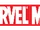 Landingpage-MarvelMovies-logo.png