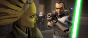 Spotlightcwas6.png