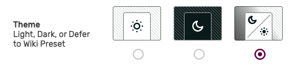 Theme preferences.png