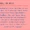 Nz YouTube Footer.png