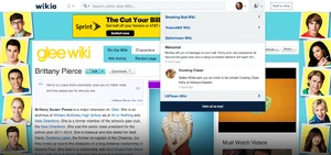 06-light-wiki-loggedin-notifications-V2.jpg (537 KB) Notifications separated from user menu