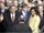 2009Inauguration.jpg