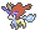Clubchloe1signatureicon.png