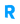 Ridi
