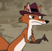 User-Pafton.png