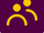Katuwa/My Wiki Is Not Gaining Any Views!