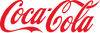 Cocacola