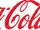Cocacola.png