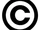 Copyright.png