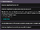 Pikushi/2024 Product Wrapped on Fandom - Traffic