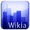 Wikia logo fullsize.png