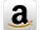 Amazon-active.png