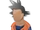 Dragonball-2-icon-link.png