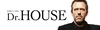 ドクターハウス Wiki