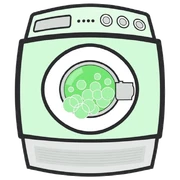 Laundry.png