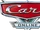 Cars-online-logo.png