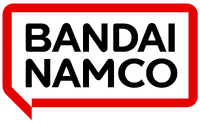 Icon bandainamco
