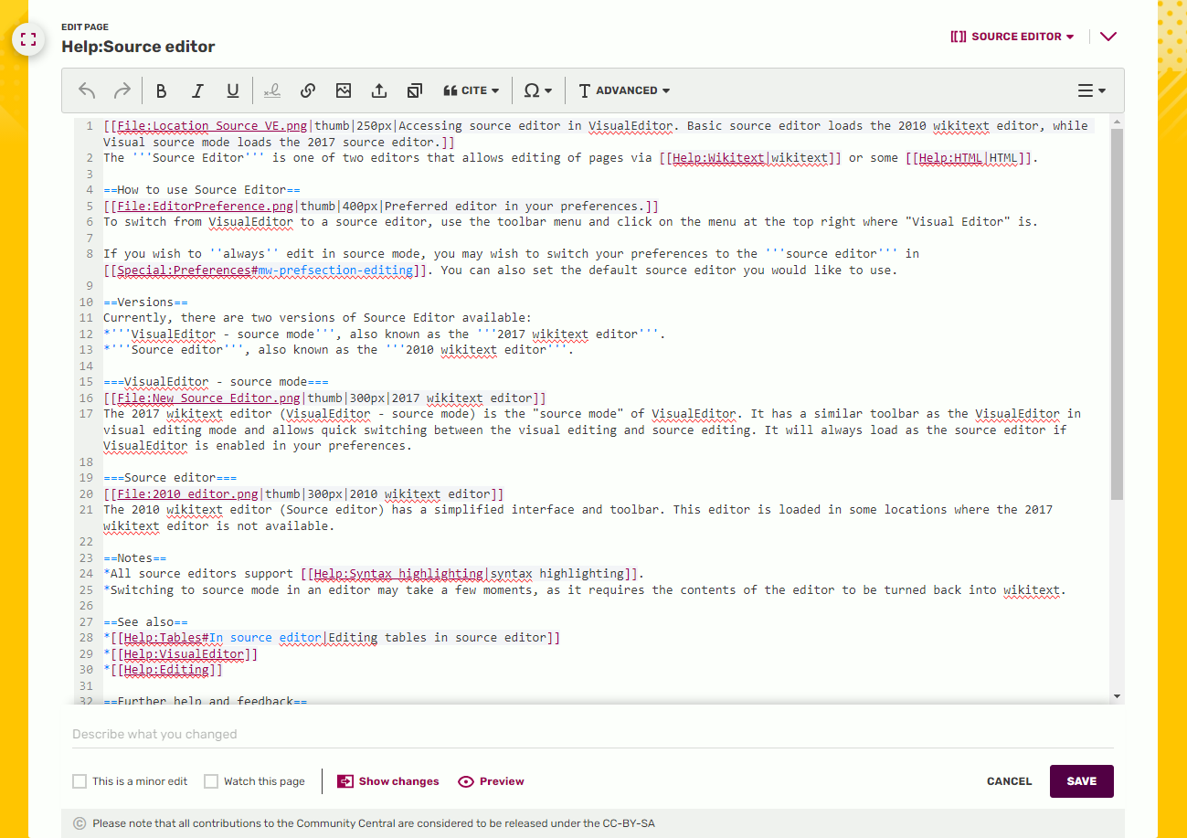 Ucp регистрация что это. New Source Editor. Ucp регистрация что это фото. Ucp регистрация что это-New Source Editor. картинка Ucp регистрация что это. картинка New Source Editor