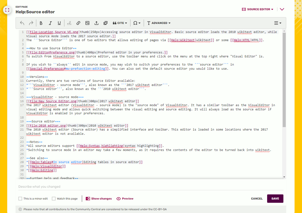 New Source Editor.png