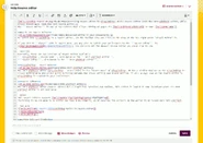 New Source Editor.png (184 KB) New Source Editor
