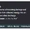 Nz Data Warframe.png