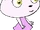682022f1916r.png