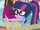 8C9ED68B-BDF2-429F-9133-10FE2719E874.png