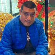 C8DD34A1-5ACA-4AD4-9353-5668BE3B0A83-1