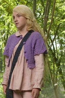 Luna-Lovegood-ravenclaw-28261364-515-767.jpg