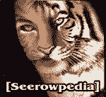 Seerowpedia