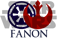 StarWarsFanon.png