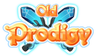 Old prodigylogo.png