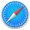 Safari browser logo.png