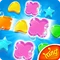 ScrubbyDubbySagaBeta-appicon
