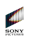 Sonylogo