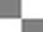 Checker-dark-16x16.png