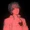 Daler-avatar.jpg