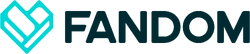 Fandom logo.png
