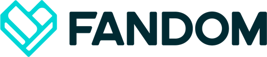 Fandom logo.png