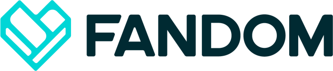 Fandom logo