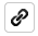 Look for this button in the toolbar.