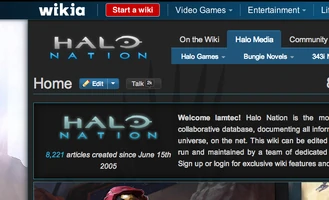 测试的红色按钮