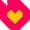 Wiki.png