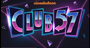 Club 57 Wiki