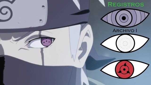 Leo Hatake.jpg