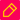 Advice-beginner-contributing to wikis